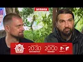 Download Lagu Concurenții, puși să spele hainele gazdelor! Anda Adam: „Era tot ce-mi doream!”