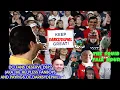 The Squid Talk Hour - Do DSP s Fans Deserve him Opinions on DarkSydePhil s loyalty of his fans