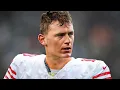 The 49ers Accidentally Fixed Mac Jones and Exposed Brock Purdy
