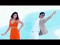 Download Lagu Nippu Songs - Oh Nenaa - Ravi Teja, Deeksha Seth