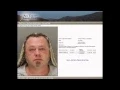 Myrtle Beach Craigslist Ads Typical customers are Major Brands LOL