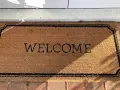 Affordable housing program in Lee County
