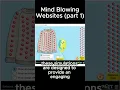 PHET Simulations