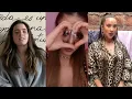 DANNA - Contigo