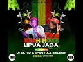SPANYOLA BIRDMAN  DJ SKYLO RUSH HOUR VOL 7(LIPUA JABA) (hearthis.at)