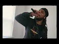 ANTE UP (Robbin Hoodz Theory) - M.O.P [METAL COVER BY VULTUREBOY]