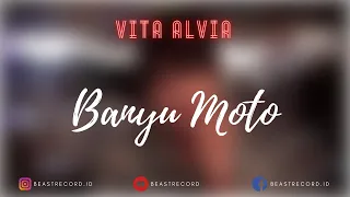 Download Vita Alvia - Banyu Moto Lirik | Banyu Moto - Vita Alvia Lyrics MP3