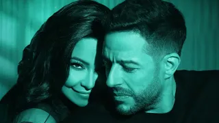                                شيرين وحماقي   ب حري  ة   بحريه الڤرنده بحريه البحريه    دي ع شريه دندنها