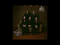 Download Lagu Sun No Longer Rises - Full Album - Riffuge Studio Productions