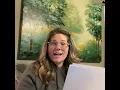 Chapter 23 facials