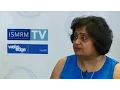 Download Lagu Sharmila Majumdar Ph.D., ISMRM 2016 Gold Medal Recipient