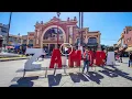 Camote de cerro y chongos en Zamora Michoacan