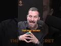 Download Lagu 😮 The ONE Thing Most People Ignore for PEAK Performance | Andrew Huberman #shorts
