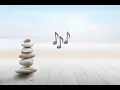 Lyrics song Sabra-Balqees  🎶🎶 كلمات اغنية صابره - بلقيس