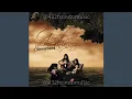 Download Lagu D'Cinnamons - Ku Yakin Cinta (2007) [432 Hz]