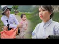 Download Lagu CEO Ly Tu Tuyet misses Khai and the baby very much - Will Tuyet be able to find Khai and help?
