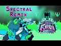 Download Lagu FNF VS. Retrospecter - Spectral - Cover/Remix (300 Subs!)
