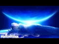 Download Lagu [HD] Nightcore - Sing Me To Sleep