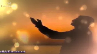  bangla islamic song hamd julfikar hamd naat