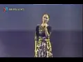 Download Lagu Kesaksian luar biasa dari Maria Calista seorang anak supir yang berjuang menjadi YUSUF dlm keluarga