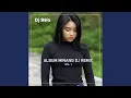 Download Lagu APA KABAR MANTAN