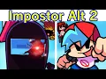 Download Lagu Friday Night Funkin' VS Impostor Alternated - Demo 2 + Cutscenes (FNF Mod) (Among Us/2025)