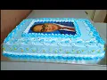 Download Lagu डॉ.बी.आर. अम्बेडकर जयंती केक | 131 Years Of Dr.BR Ambedkar Jayanti Special Cake