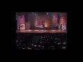 Domino - Sweet Potatoe Pie LIVE at the Apollo 1994