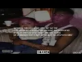 Download Lagu DaBaby - VIBEZ (Lyrics)