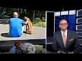 One Big Thing Otis the King SC with SVP