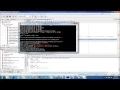 JavaFX Tutorial Insert Features for out App