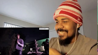 jack harlow warsaw feat 2forwoyne official video reaction