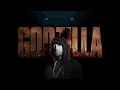 Lagu Eminem - GODZILLA || Instrumental Ringtone