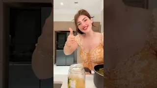 عصام طلب اعمل يبرق اخر الليل شوفوا الطريقة السريعة    دندنها