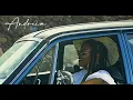 Download Lagu Andreia - Muda (Official Video)