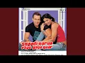 Download Lagu Dil Yeh Behalta Nahin