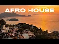 Download Lagu SUMMER AFRO HOUSE Sunset Mix (Adam Port, Avicii, The Weeknd, Coldplay, Diplo) - Summer Vibes Mix #29
