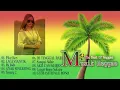 Download Lagu musik rege paling enak di denger