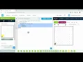 ICT - Programming with Karel 9 For loop