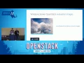 OpenStack and Windows - What s new in Ocata