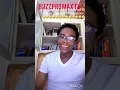 Download Lagu Chocolat des filles prend sa position sur le problème Gabon contre Bénin.
