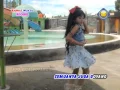 Download Lagu Reva LA  academi goyang dumang