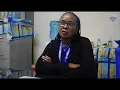 Download Lagu THE NEW NORMAL - Laundry and Tailoring Unit | Kenyatta National Hospital.