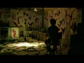 อย่าให้ถึงวันนั้นเลย (Acoustic Version) - ศิรศักดิ์ อิทธิพลพาณิชย์ 【OFFICIAL MV】