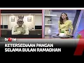 Download Lagu Ketersediaan Pangan Selama Ramadhan | Coffee Break tvOne
