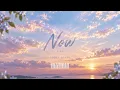 𝐏𝐥𝐚𝐲𝐥𝐢𝐬𝐭・Beautiful Day・오늘하루 기분좋은 노래들과 함께 | POP・감성힙합・8시간・TODAY LOVER
