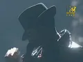 Usher & Alicia Keys. My Boo. Live Performance.