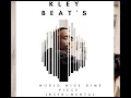 KLEY BEAT'S - WORLD WIDE DIME PIECE INSTRUMENTAL
