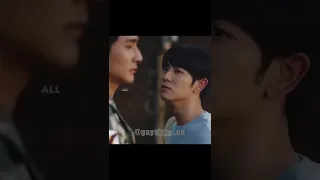 Gay Gays Gaylife Loveislove Lovewins مثلي مثليين مثليين مش شواذ مثليين فخورين مثلي وافتخر 