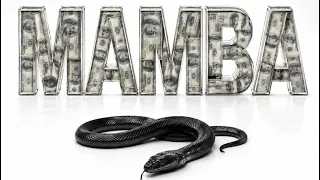 MAMBA - JAN
